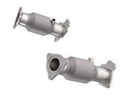 Kooks Headers 21803300