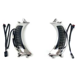 Letric Lighting LLC-5CR-TS