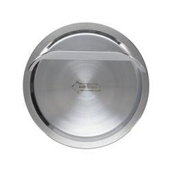 Manley Performance 566305CE-8