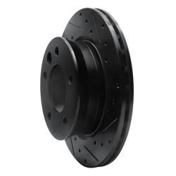 R1 Concepts ECB-40042R