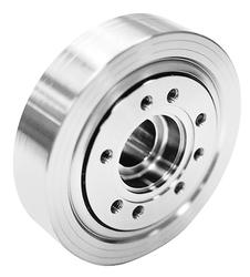 Ford Racing M-6316-C351