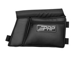 PRP Seats E39-210