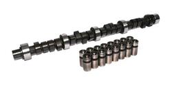COMP Cams CL20-601-4