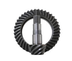 Revolution Gear & Axle D44RS-538RUB