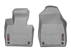 WeatherTech 468281