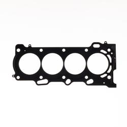 Cometic Gasket C4497-027