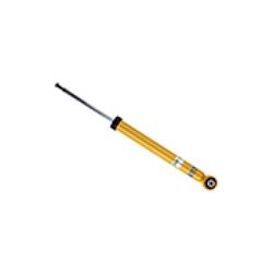Bilstein 24-262323