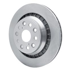 R1 Concepts ERE-75050D