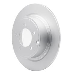 R1 Concepts RRE-39024