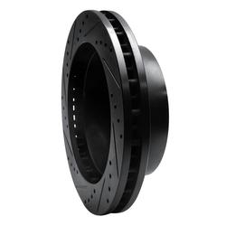 R1 Concepts ECB-54157R