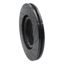 R1 Concepts ECB-11025L