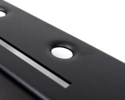 Vivid Racing VR-BRO-3000