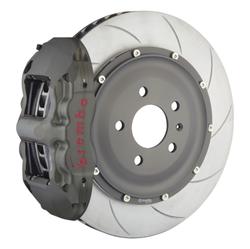 Brembo 4K2.8020A