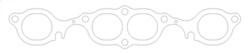 Cometic Gasket C5836-030