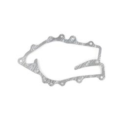 Cometic Gasket C5144-031
