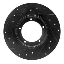 R1 Concepts ECB-02000R