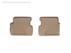 WeatherTech 451902