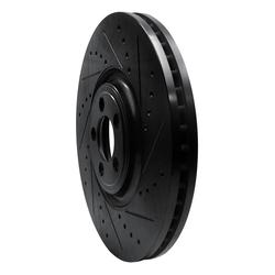 R1 Concepts ECB-20026R