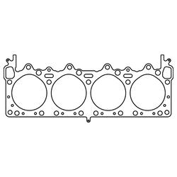 Cometic Gasket C15621-040