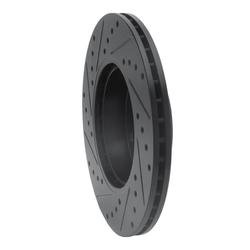 R1 Concepts ECB-31027R