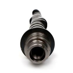 BLOX Racing BXCM-10202