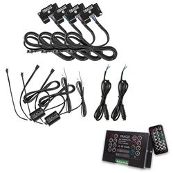 ORACLE Lighting 1346-333