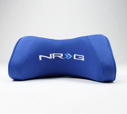 NRG SA-001BL
