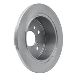 R1 Concepts ERE-76076