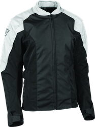 Speed and Strength 880422