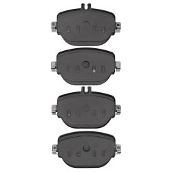 R1 Concepts 2552-2193-00