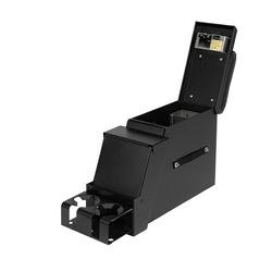 Tuffy Products 024-01