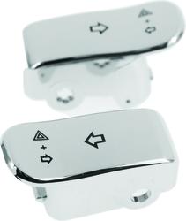 Bikers Choice 483314