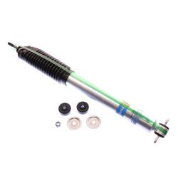Bilstein 24-188197