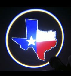 ORACLE Lighting 3337-504