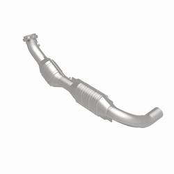 Magnaflow 49605