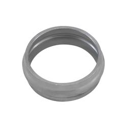 Yukon Gear & Axle YSPCS-046