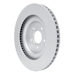 R1 Concepts PRP-54310