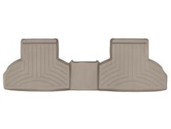 WeatherTech 455592