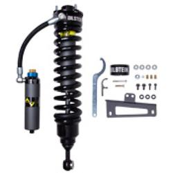 Bilstein 41-326091