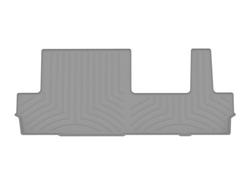 WeatherTech 4616326IM