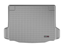 WeatherTech 421087