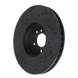 R1 Concepts ECB-31145R