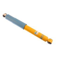 Bilstein 24-013376