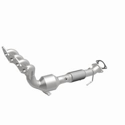 Magnaflow 51153