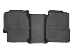 WeatherTech 440622