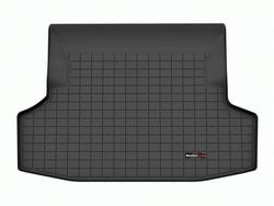 WeatherTech 401544