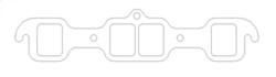 Cometic Gasket C5812-064