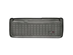 WeatherTech 40446