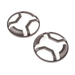 Rugged Ridge 11231.28