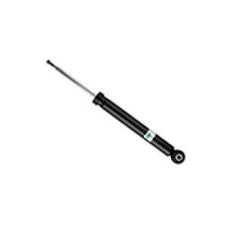 Bilstein 19-261447